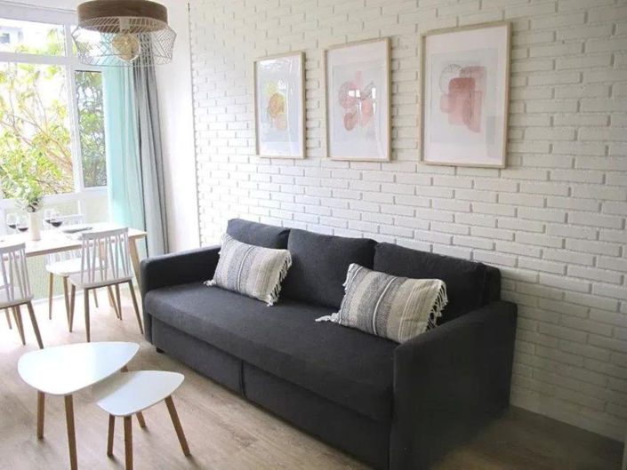 Image No.4-1 Bed Apartment for sale