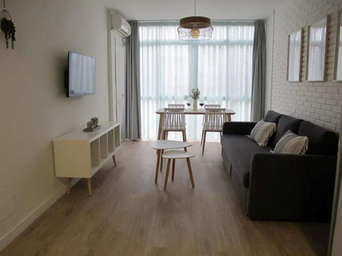 Image No.5-1 Bed Apartment for sale