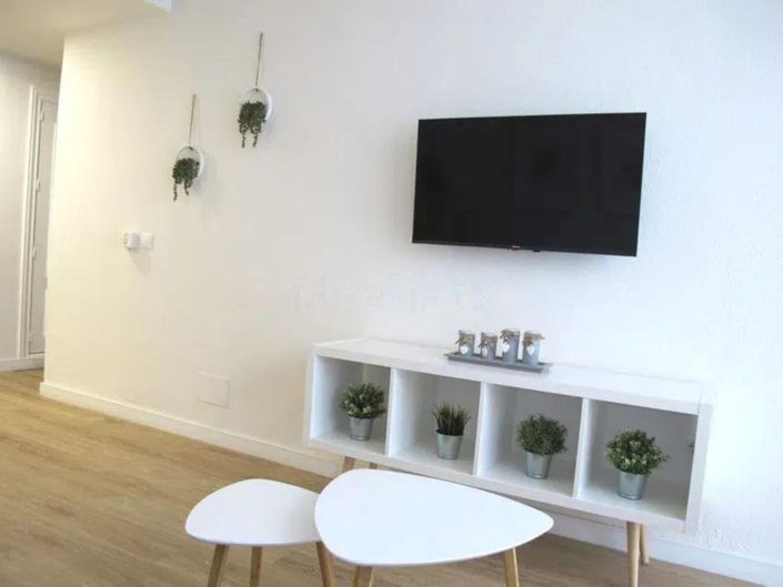 Image No.7-1 Bed Apartment for sale