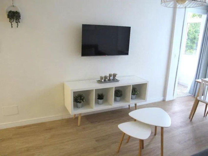 Image No.8-1 Bed Apartment for sale