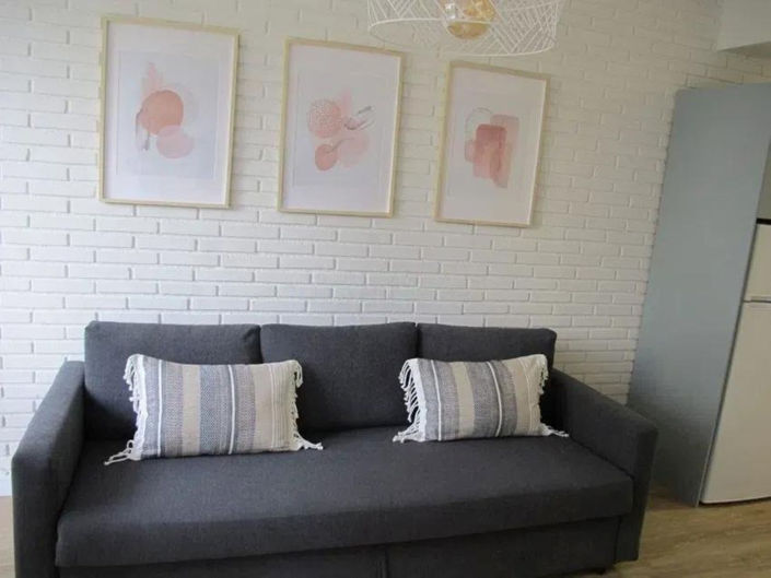 Image No.9-1 Bed Apartment for sale