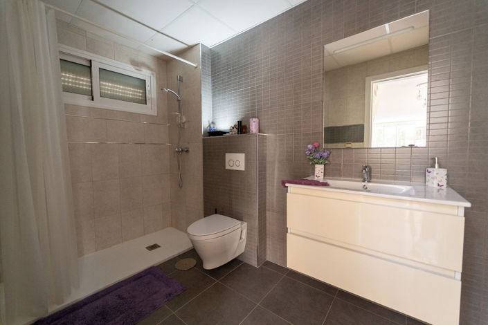 Image No.11-2 Bed Villa for sale