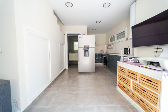 Image No.20-2 Bed Villa for sale