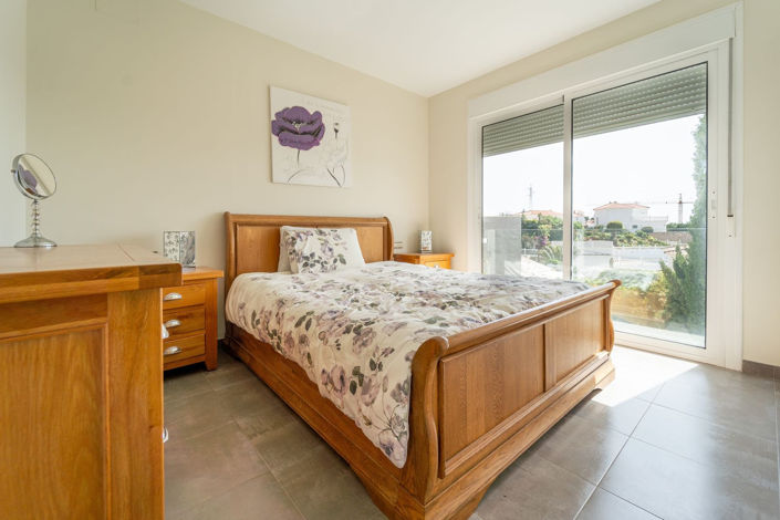 Image No.24-2 Bed Villa for sale