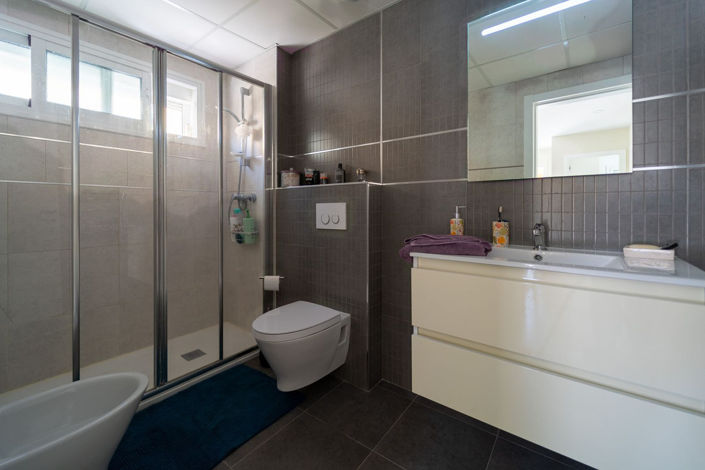 Image No.31-2 Bed Villa for sale