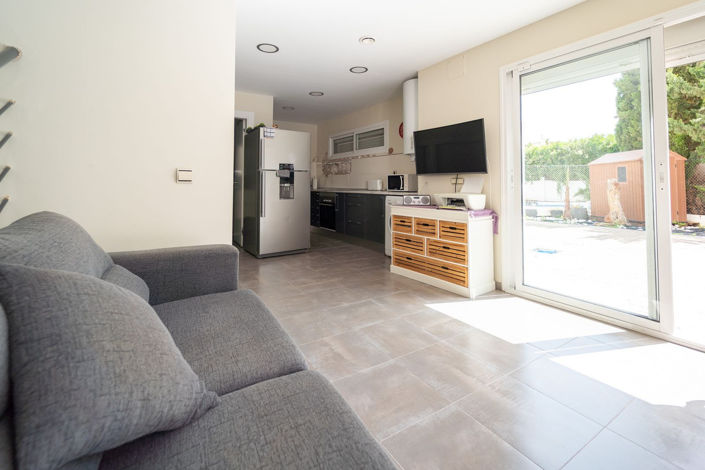 Image No.33-2 Bed Villa for sale