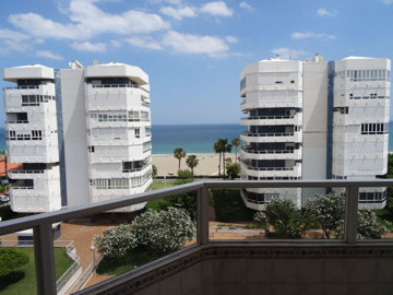 MB Homes most sold property