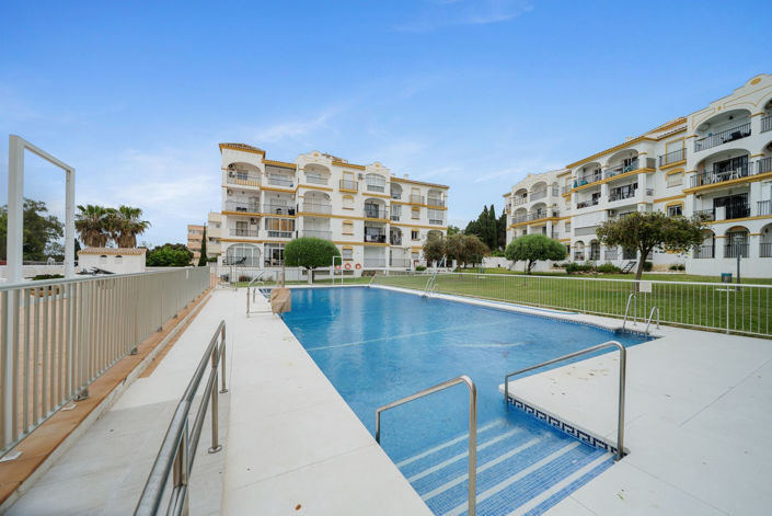 Image No.1-1 Bed Apartment for sale
