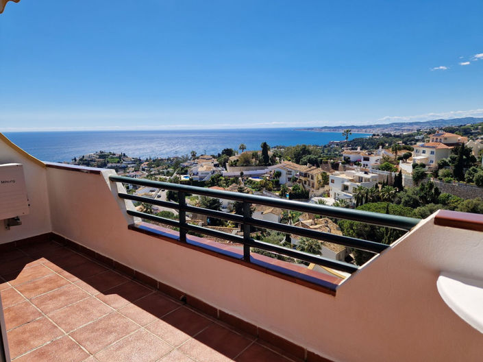 Image No.1-1 Bed Apartment for sale