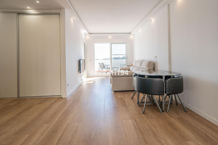 Image No.10-Appartement de 2 chambres à vendre à Mijas