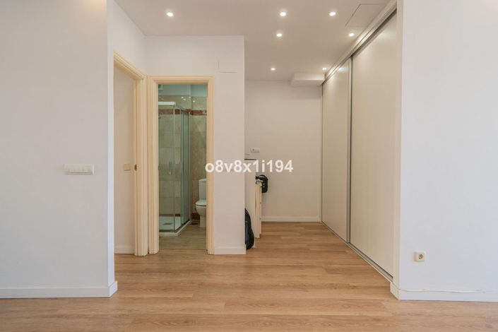 Image No.12-Appartement de 2 chambres à vendre à Mijas