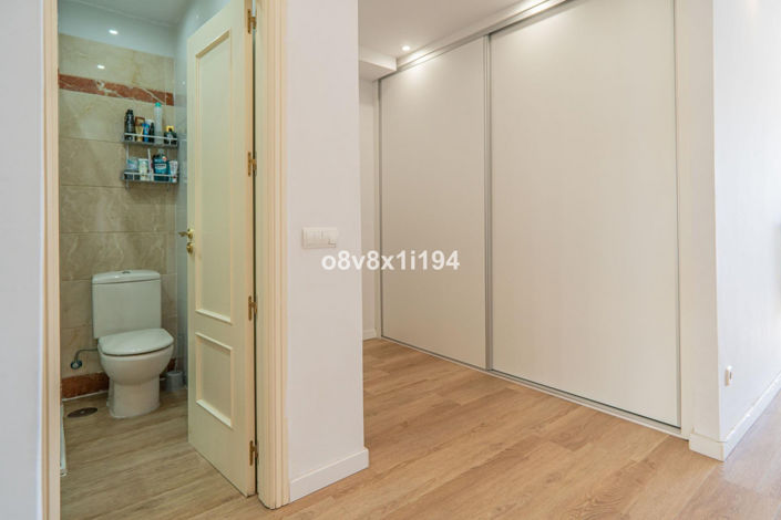 Image No.13-Appartement de 2 chambres à vendre à Mijas