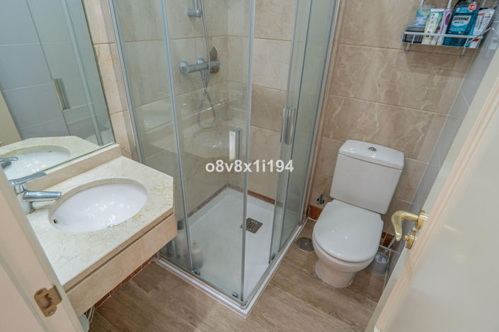 Image No.14-Appartement de 2 chambres à vendre à Mijas