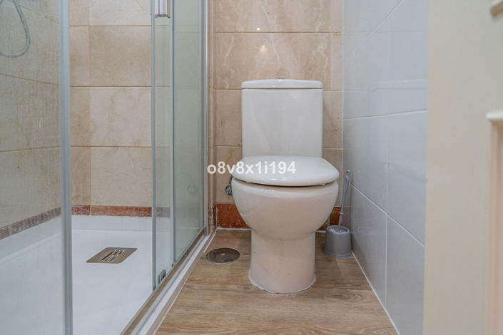 Image No.15-Appartement de 2 chambres à vendre à Mijas