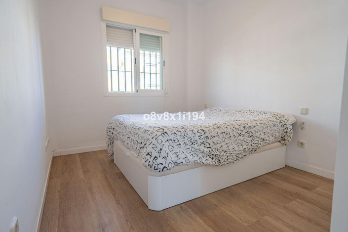 Image No.16-Appartement de 2 chambres à vendre à Mijas