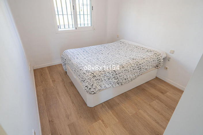 Image No.17-Appartement de 2 chambres à vendre à Mijas