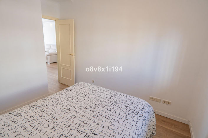 Image No.18-Appartement de 2 chambres à vendre à Mijas