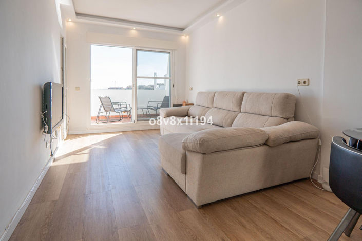 Image No.19-Appartement de 2 chambres à vendre à Mijas