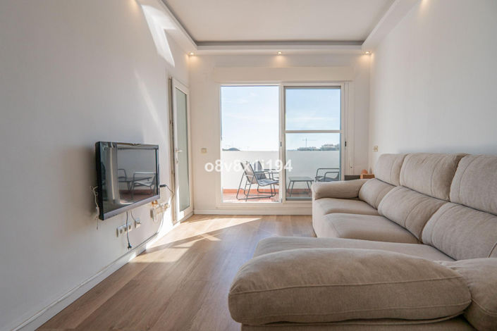 Image No.20-Appartement de 2 chambres à vendre à Mijas