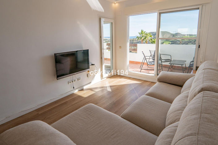 Image No.21-Appartement de 2 chambres à vendre à Mijas