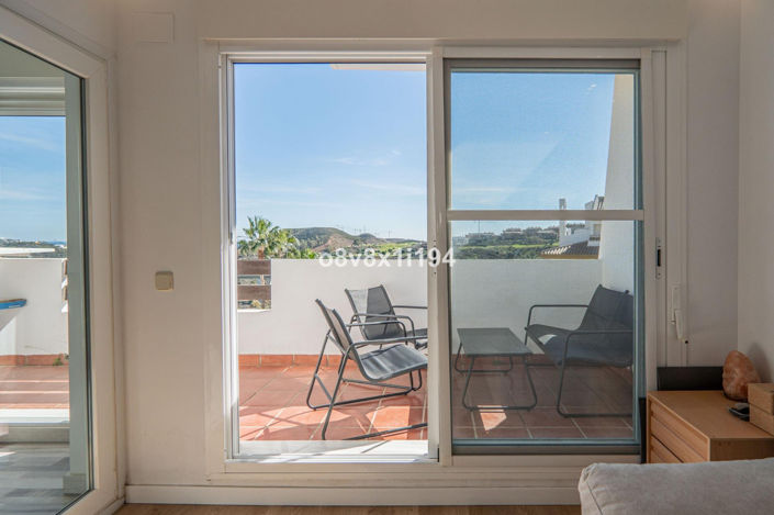 Image No.22-Appartement de 2 chambres à vendre à Mijas