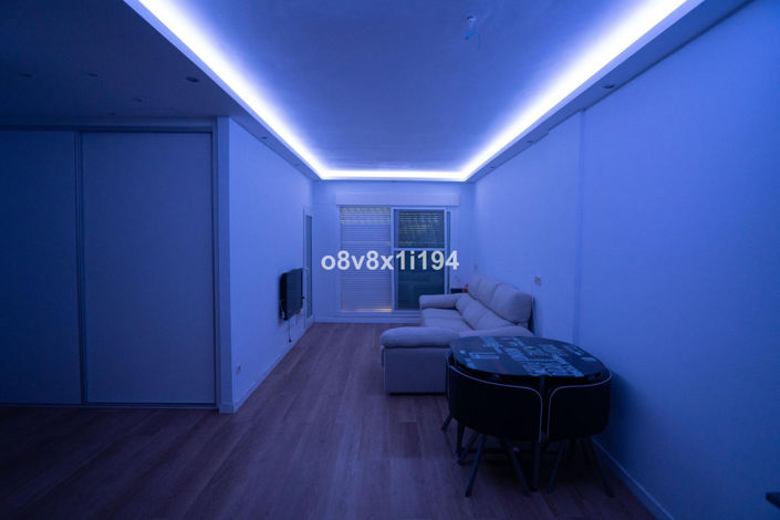 Image No.28-Appartement de 2 chambres à vendre à Mijas