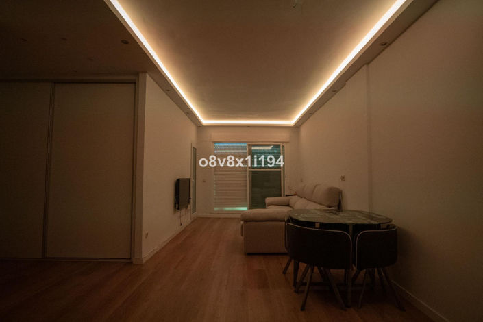 Image No.29-Appartement de 2 chambres à vendre à Mijas