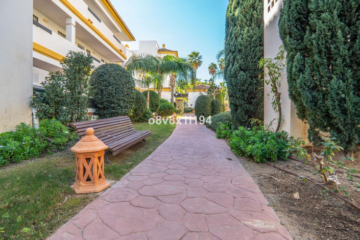 Image No.30-Appartement de 2 chambres à vendre à Mijas