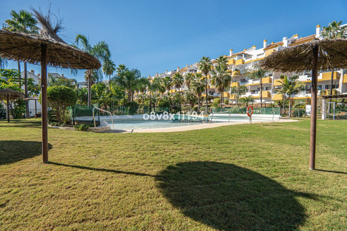 Image No.31-Appartement de 2 chambres à vendre à Mijas