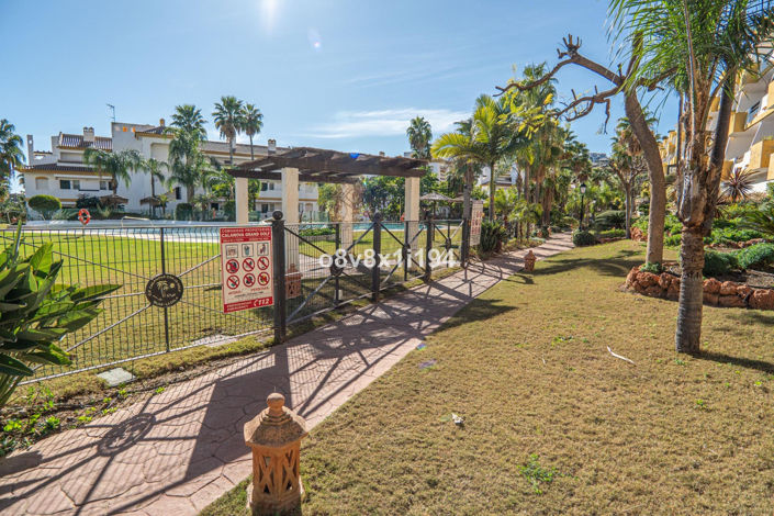 Image No.32-Appartement de 2 chambres à vendre à Mijas