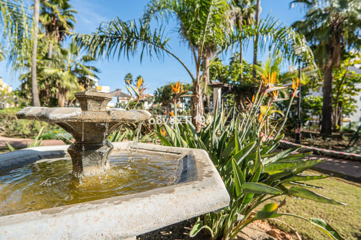 Image No.34-Appartement de 2 chambres à vendre à Mijas