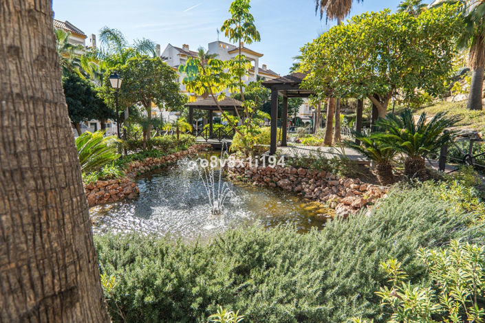 Image No.35-Appartement de 2 chambres à vendre à Mijas