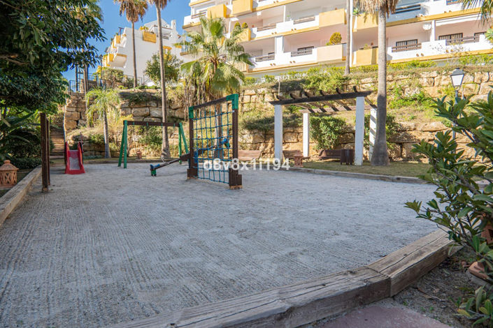 Image No.37-Appartement de 2 chambres à vendre à Mijas