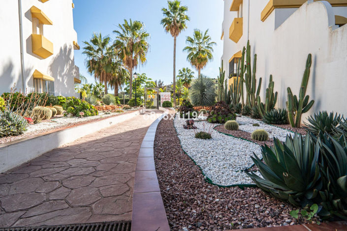 Image No.38-Appartement de 2 chambres à vendre à Mijas