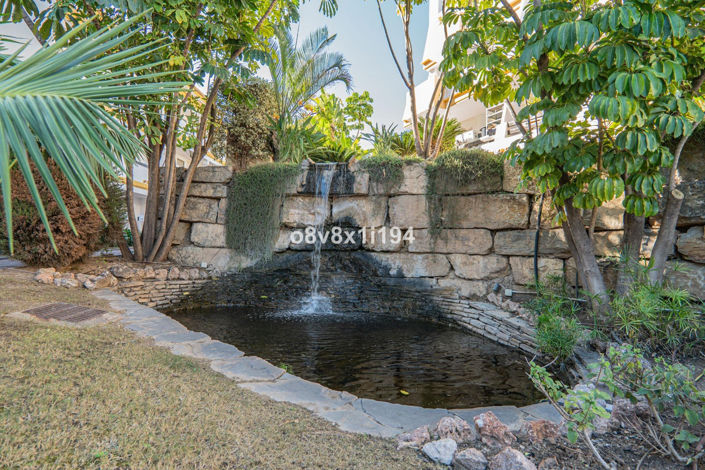 Image No.39-Appartement de 2 chambres à vendre à Mijas