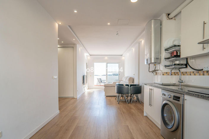 Image No.6-Appartement de 2 chambres à vendre à Mijas