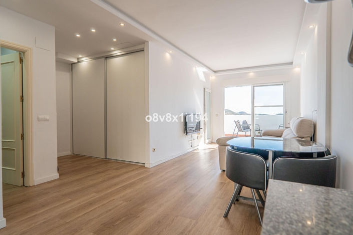 Image No.9-Appartement de 2 chambres à vendre à Mijas