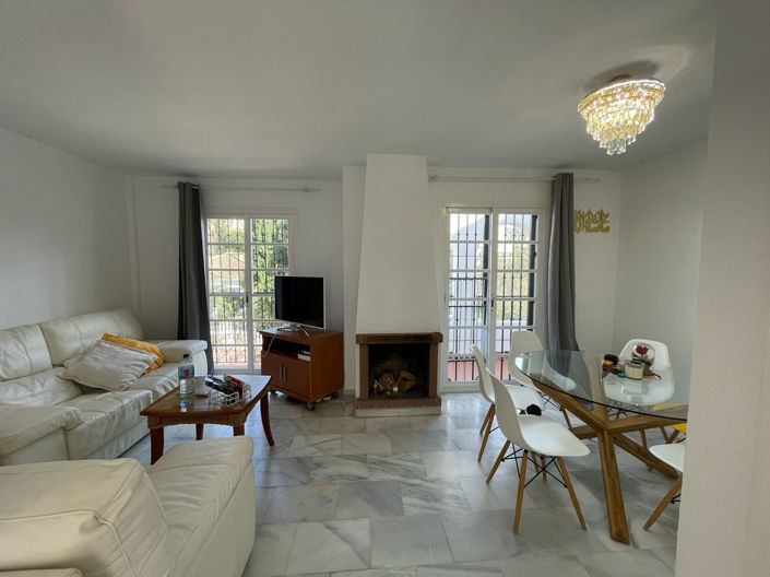 Image No.1-2 Bed Semi-Detached for sale