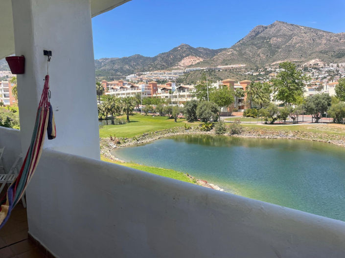 Image No.1-2 Bed Apartment for sale