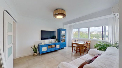 MB Homes most sold property