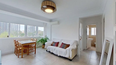 MB Homes most sold property