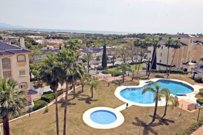 MB Homes most sold property