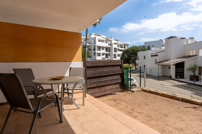 Image No.1-2 Bed Apartment for sale