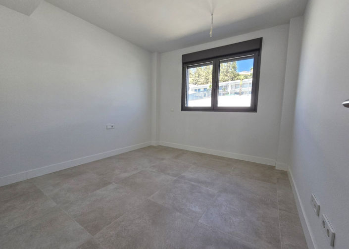 Image No.15-3 Bed Villa for sale