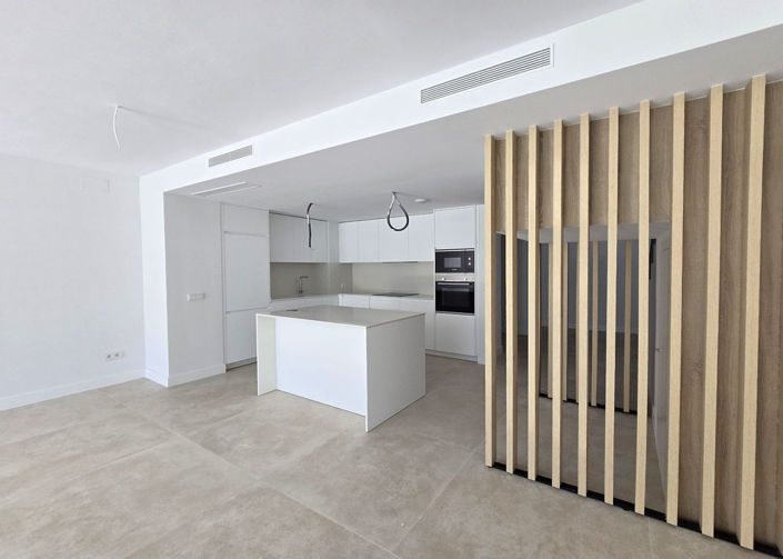 Image No.2-3 Bed Villa for sale