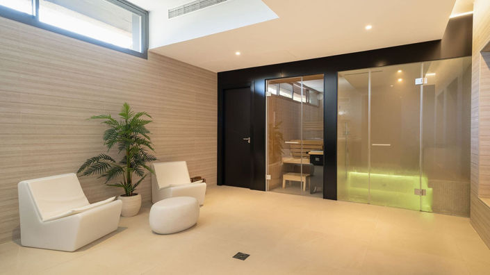 Image No.23-3 Bed Villa for sale