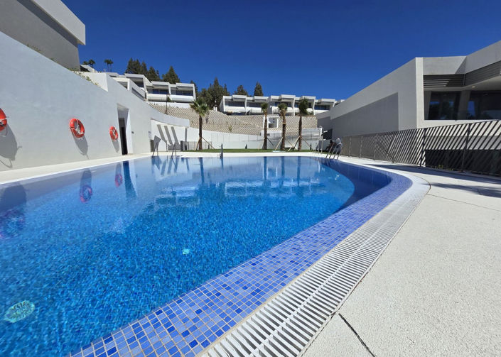 Image No.30-3 Bed Villa for sale