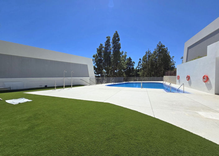 Image No.31-3 Bed Villa for sale