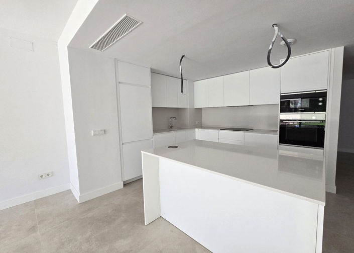 Image No.5-3 Bed Villa for sale