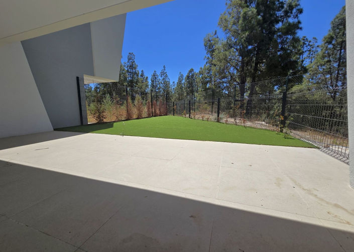 Image No.6-3 Bed Villa for sale